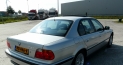 BMW 750i PS-446-V bj 3-1999 004